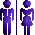 Service