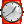Contatori