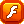 Flash Games