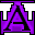IL FORUM di AAC