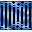 MIDI MUSIC