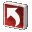Pubblicit�