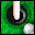 Creare videogame