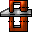 GAME CREATION
