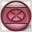 Informatica generale