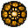 All