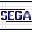 Sega C2 Emulator