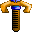 Flash Games