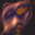 JPG & GIF