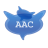 Arcadia Club Chat a 48x48 pixel