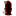 Bara Mistica a 16x16 pixel