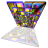 Colori Senza Controllo a 48x48 pixel