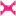 Granchio Rosa a 16x16 pixel