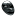 Maschera Viola a 16x16 pixel