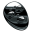 Maschera Viola a 32x32 pixel