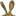 Pietra Di Leopardo a 16x16 pixel