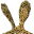 Pietra Di Leopardo a 32x32 pixel