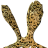 Pietra Di Leopardo a 48x48 pixel