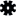 Struttura Solida a 16x16 pixel