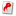 Tavola Dipingere Pittura a 16x16 pixel