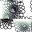 Tracce Di Follia a 32x32 pixel