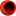 Vaso Plastica Rosso a 16x16 pixel