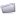 Cartelletta Trasparente a 16x16 pixel