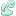 Angioletto Fantasma a 16x16 pixel