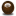 Noce Di Cocco a 16x16 pixel