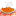 Pasta a 16x16 pixel