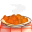 Pasta a 32x32 pixel