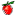 Pomodoro a 16x16 pixel