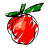 Pomodoro a 48x48 pixel