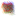 Bollicine a 16x16 pixel