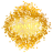 Homee a 48x48 pixel