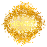 Homee a 96x96 pixel