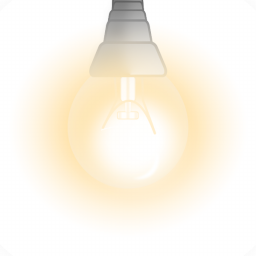 lampadina_accesa_256x256.png