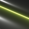 Laser Verde a 96x96 pixel
