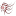 Particella Energia Rossa a 16x16 pixel