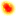 Sole Atomo a 16x16 pixel