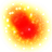 Sole Atomo a 48x48 pixel