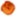 Tizzone Ardente a 16x16 pixel