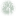 Grey Alien a 16x16 pixel