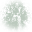 Grey Alien a 32x32 pixel