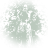 Grey Alien a 48x48 pixel