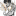 Guerriero Fiammeggiante a 16x16 pixel