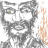 Vecchio Incendiario a 48x48 pixel