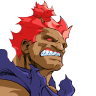 TITOLO: Akuma Gouki | GENERE: immagini