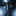 Avatar Film a 16x16 pixel