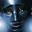 Avatar Film a 32x32 pixel